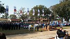 aniversariogralsanmartin_045.jpg