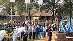 aniversariogralsanmartin_046.jpg