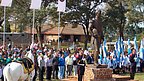 aniversariogralsanmartin_047.jpg