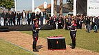 aniversariogralsanmartin_048.jpg