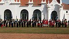 aniversariogralsanmartin_049.jpg