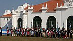 aniversariogralsanmartin_050.jpg