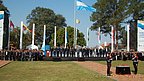 aniversariogralsanmartin_051.jpg