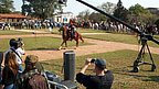 aniversariogralsanmartin_052.jpg