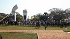 aniversariogralsanmartin_053.jpg