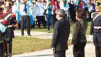 aniversariogralsanmartin_055.jpg