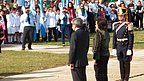 aniversariogralsanmartin_056.jpg