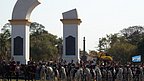 aniversariogralsanmartin_057.jpg