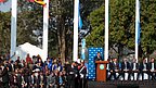 aniversariogralsanmartin_058.jpg