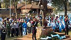 aniversariogralsanmartin_059.jpg