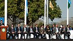 aniversariogralsanmartin_060.jpg