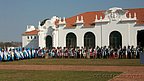 aniversariogralsanmartin_061.jpg