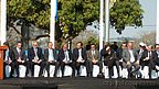 aniversariogralsanmartin_062.jpg