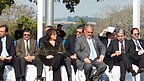aniversariogralsanmartin_063.jpg