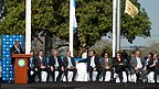 aniversariogralsanmartin_064.jpg