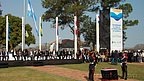 aniversariogralsanmartin_065.jpg