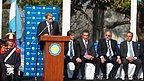 aniversariogralsanmartin_066.jpg