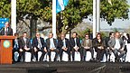 aniversariogralsanmartin_067.jpg