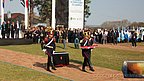 aniversariogralsanmartin_068.jpg