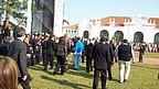 aniversariogralsanmartin_069.jpg