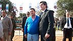 aniversariogralsanmartin_070.jpg