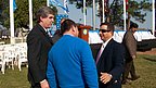 aniversariogralsanmartin_071.jpg