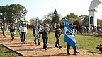 aniversariogralsanmartin_072.jpg