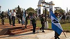 aniversariogralsanmartin_073.jpg