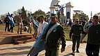 aniversariogralsanmartin_074.jpg