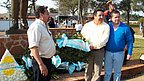 aniversariogralsanmartin_075.jpg