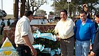 aniversariogralsanmartin_076.jpg