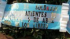 aniversariogralsanmartin_077.jpg