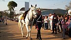aniversariogralsanmartin_080.jpg