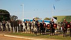 aniversariogralsanmartin_081.jpg