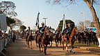 aniversariogralsanmartin_082.jpg