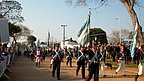 aniversariogralsanmartin_084.jpg