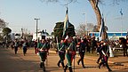 aniversariogralsanmartin_086.jpg