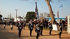 aniversariogralsanmartin_087.jpg