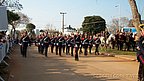 aniversariogralsanmartin_088.jpg