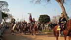 aniversariogralsanmartin_089.jpg