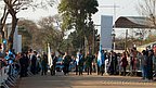 aniversariogralsanmartin_091.jpg