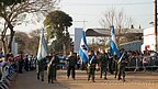 aniversariogralsanmartin_092.jpg