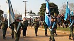 aniversariogralsanmartin_093.jpg