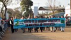 aniversariogralsanmartin_094.jpg