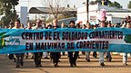 aniversariogralsanmartin_095.jpg