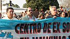 aniversariogralsanmartin_096.jpg