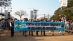 aniversariogralsanmartin_097.jpg