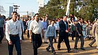 aniversariogralsanmartin_098.jpg