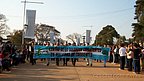 aniversariogralsanmartin_099.jpg