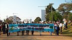 aniversariogralsanmartin_100.jpg